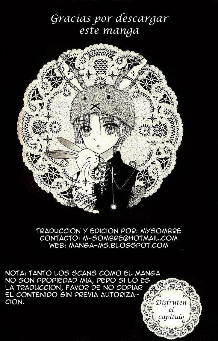 Capitulo 28 page 1