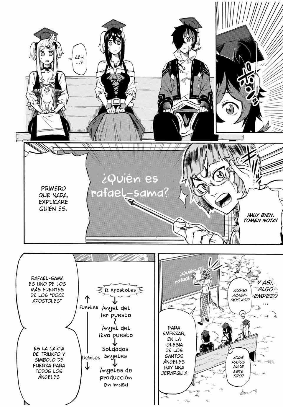 Capitulo 24 page 6