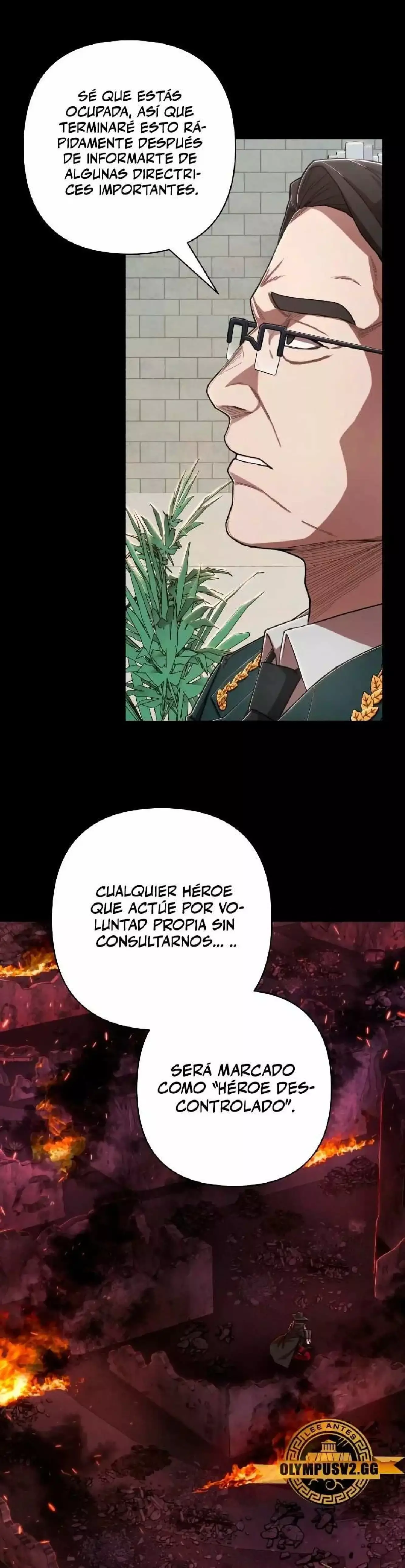 Capitulo 97 page 35