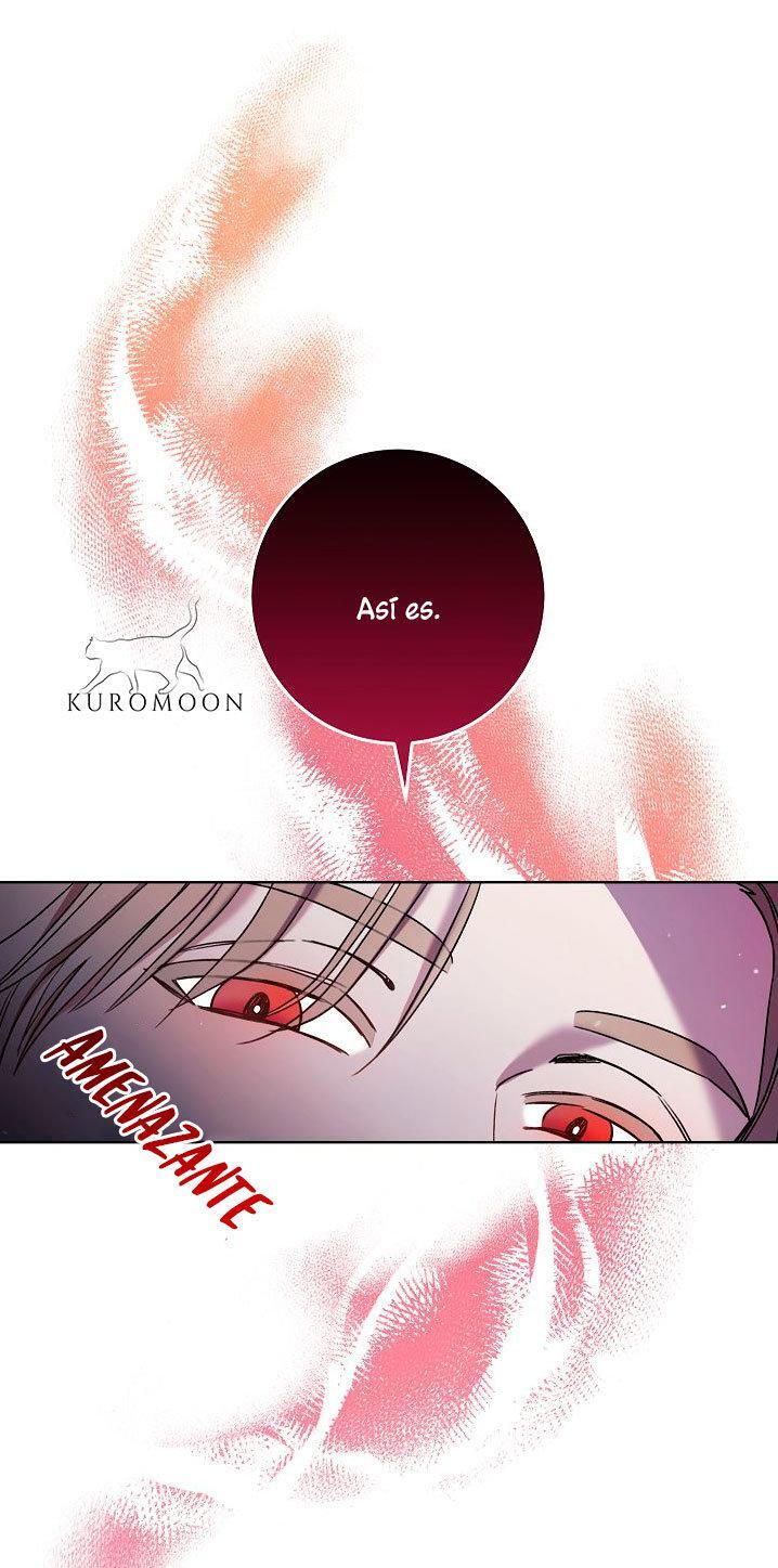 Capitulo 13 page 78