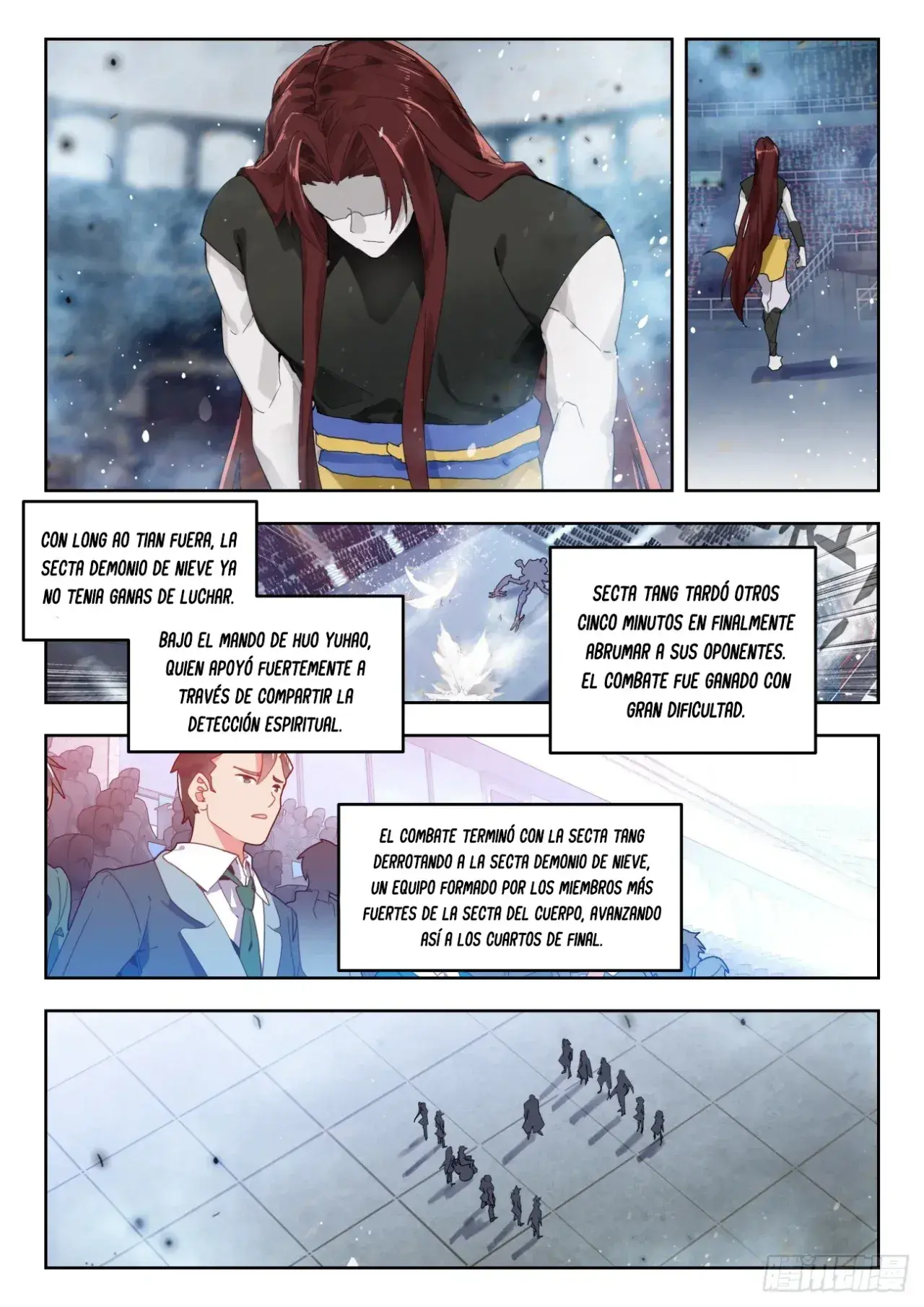 Capitulo 359 page 14