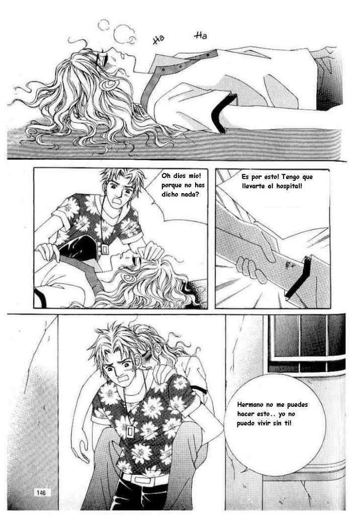 Capitulo 38 page 19