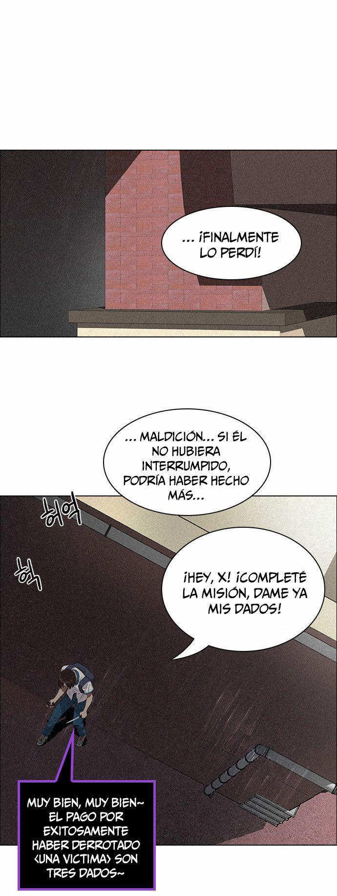 Capitulo 137 page 24
