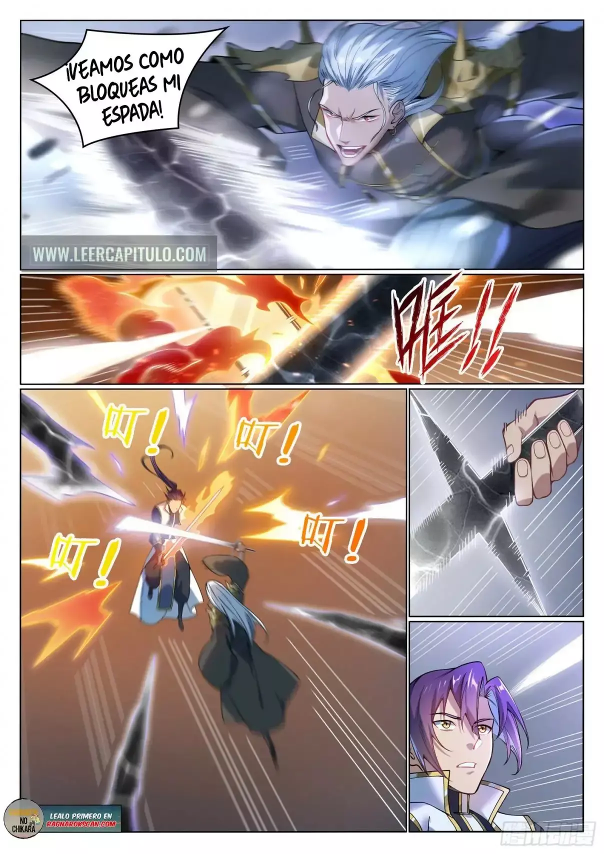 Capitulo 1074 page 2