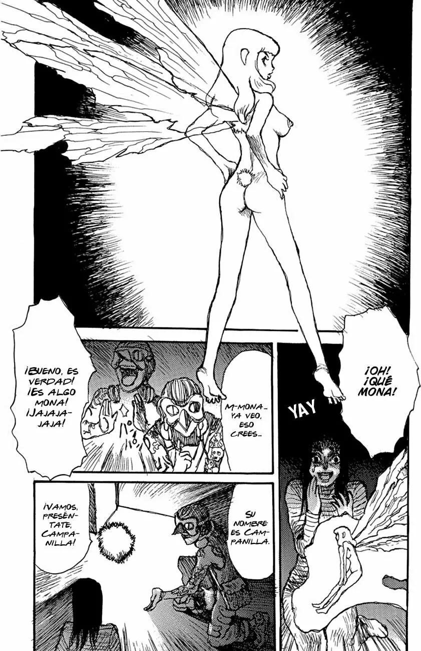 Capitulo 3 page 12