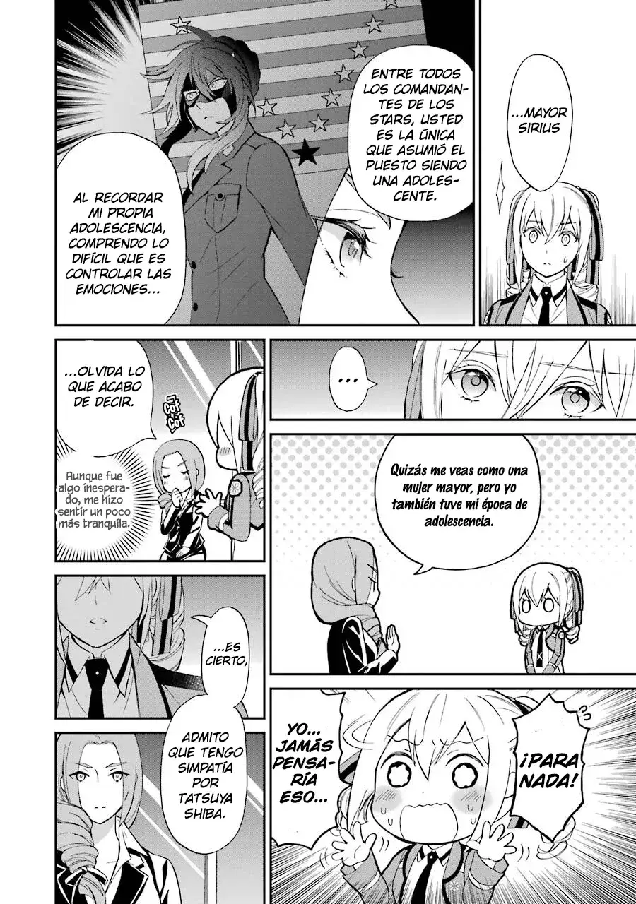 Capitulo 21 page 5