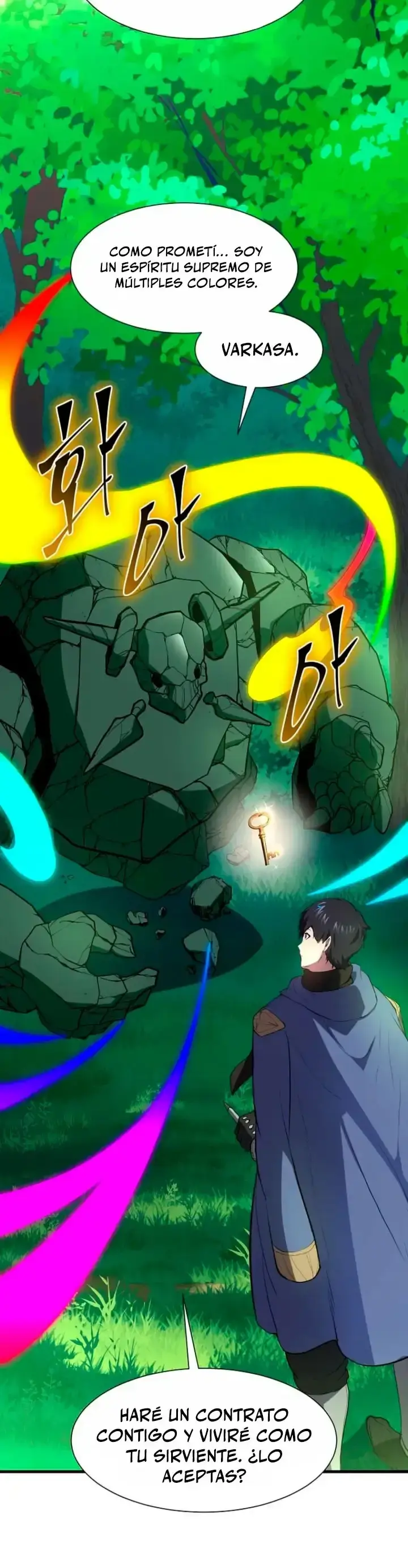 Capitulo 145 page 15