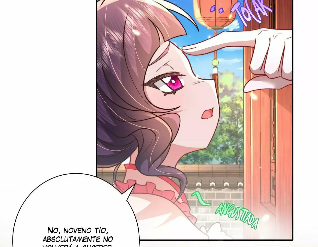 Capitulo 54 page 39