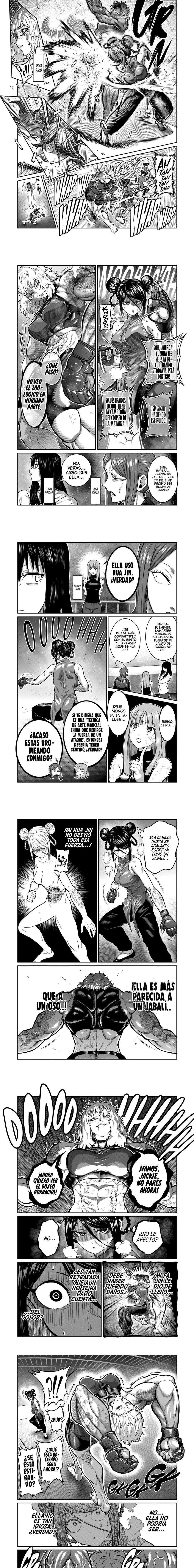 Capitulo 11 page 2