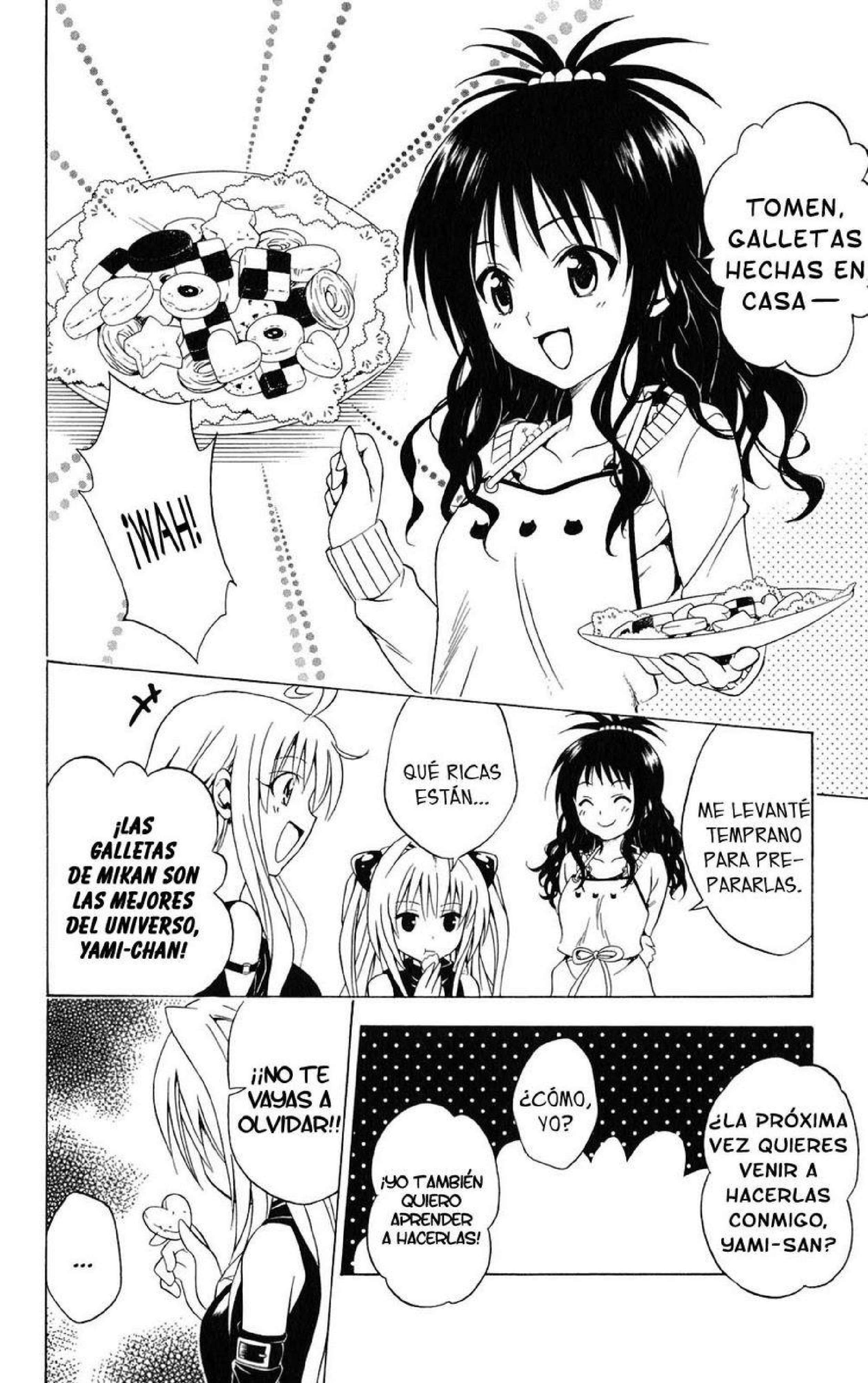 Capitulo 92 page 8