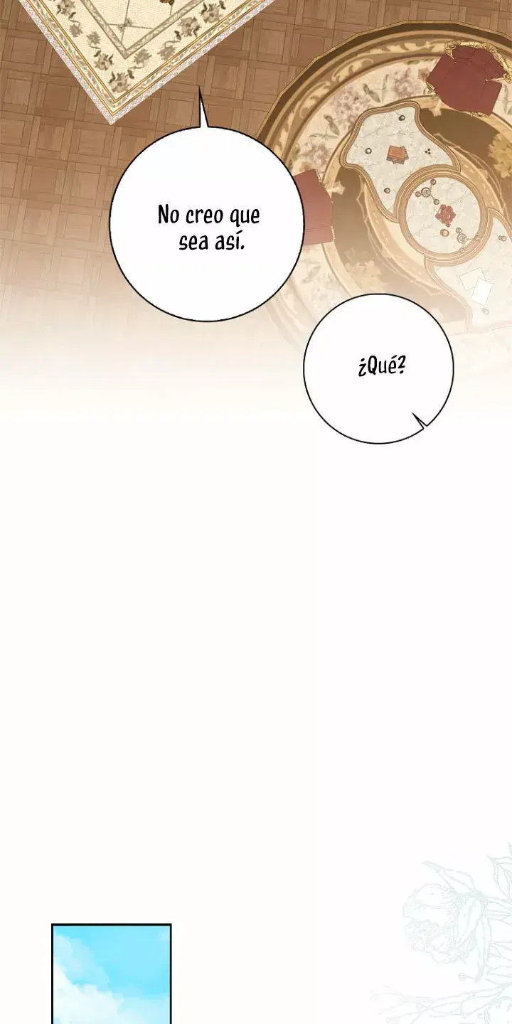 Capitulo 13 page 26