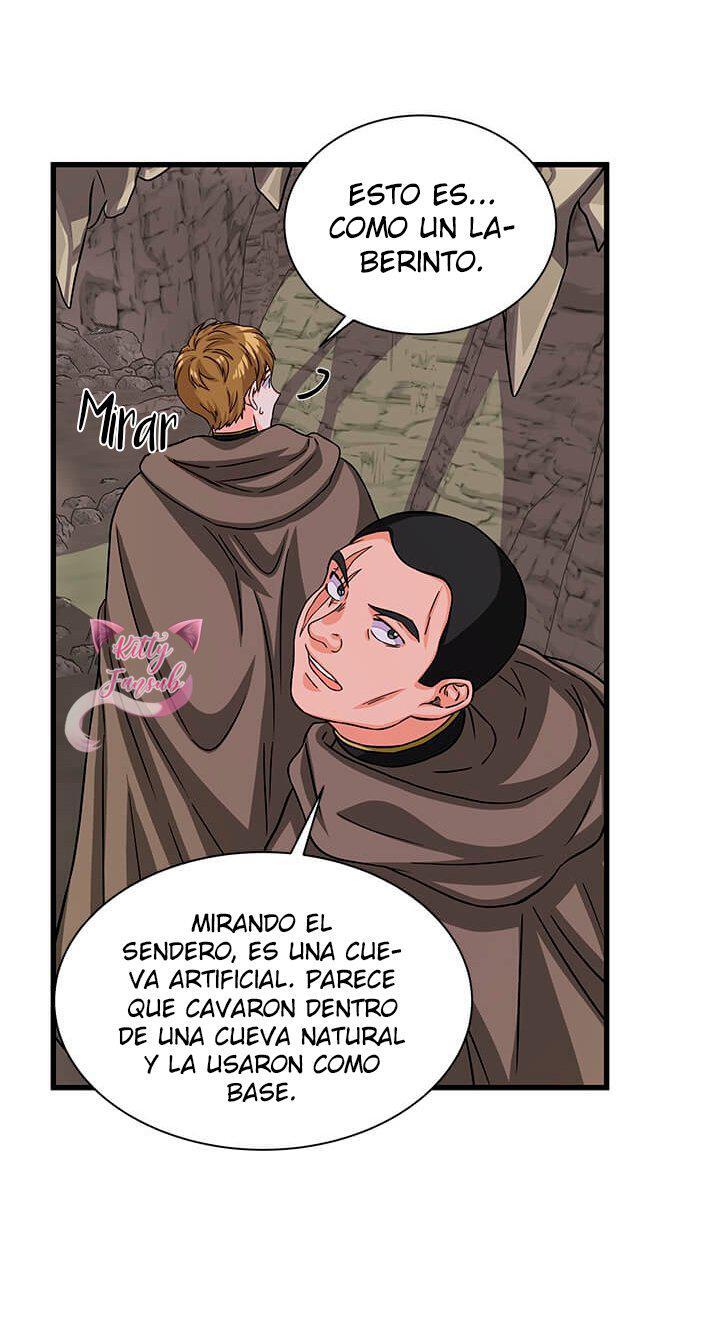 Capitulo 57 page 53