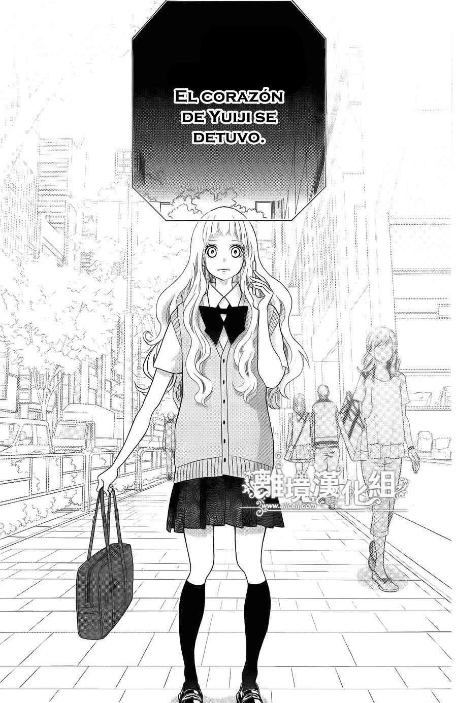 Capitulo 30 page 41