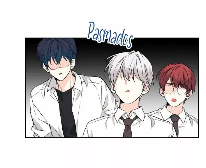 Capitulo 171 page 70