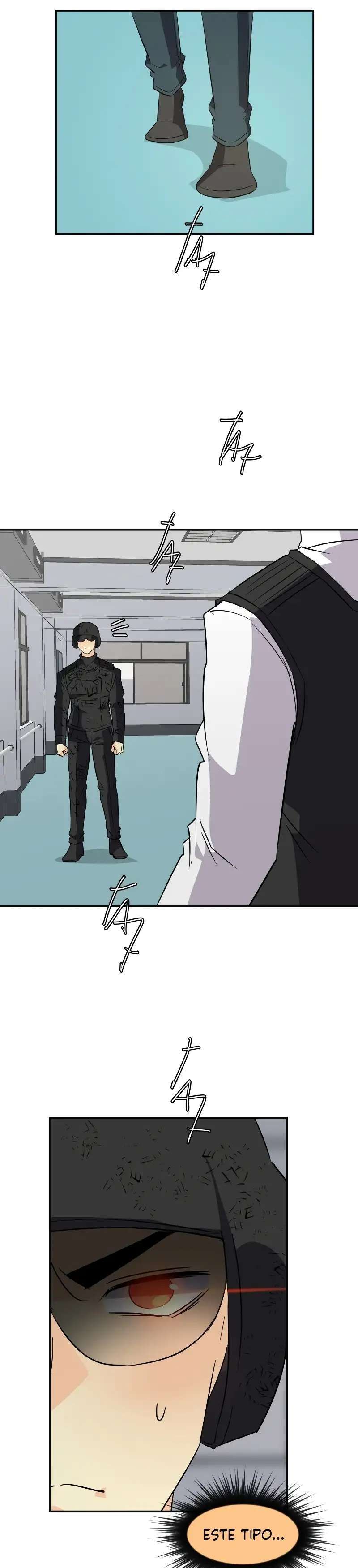 Capitulo 341 page 5