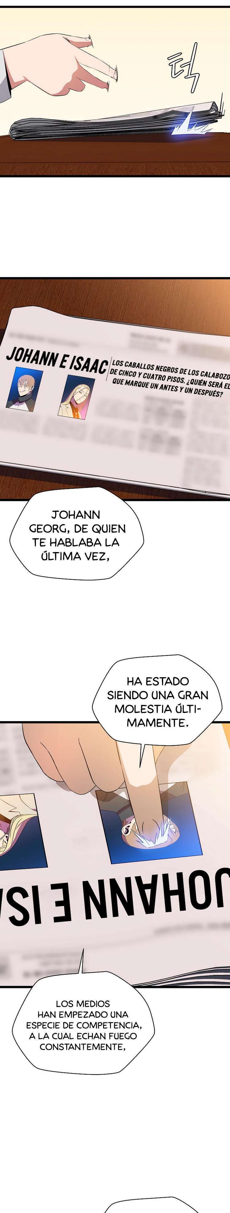 Capitulo 84 page 8