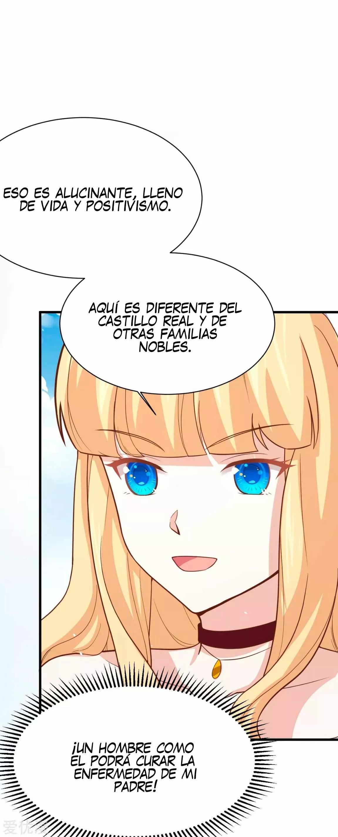 Capitulo 160 page 50