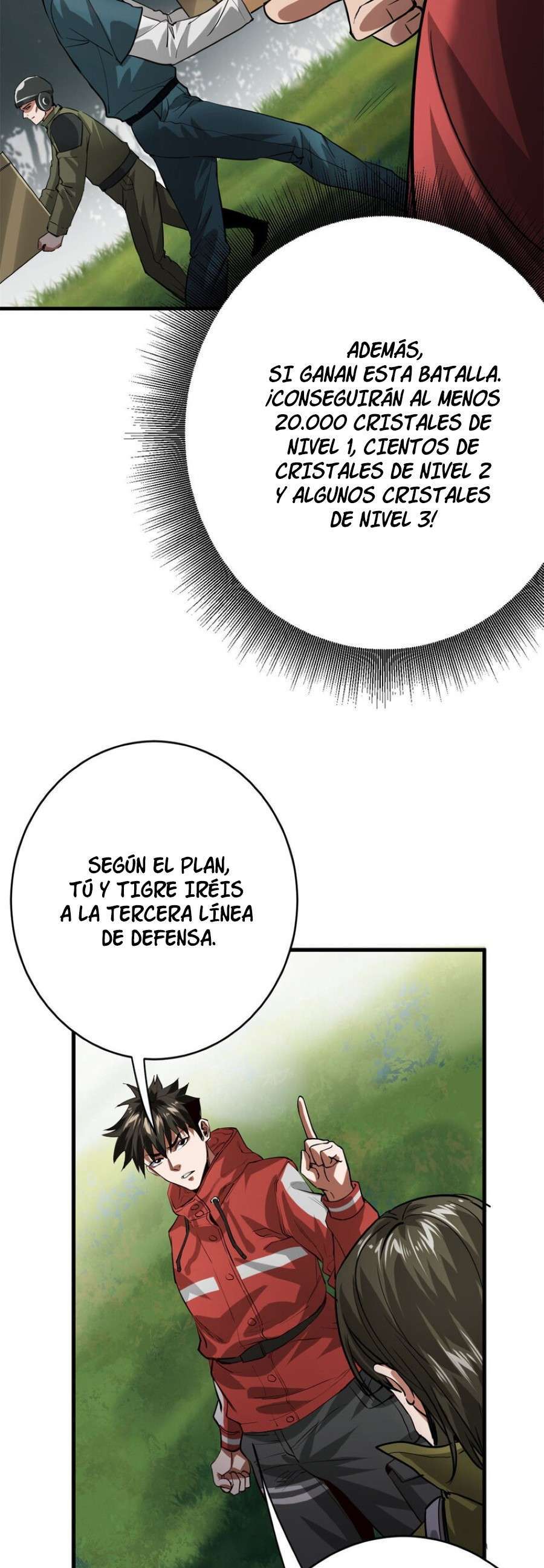 Capitulo 174 page 26