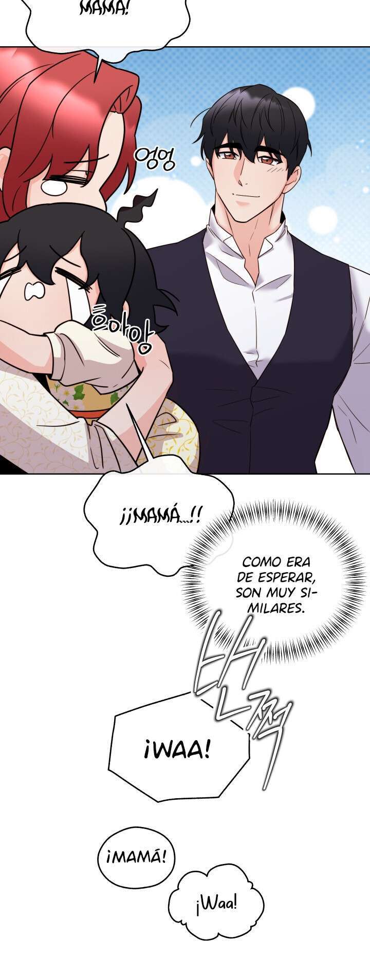 Capitulo 146 page 50