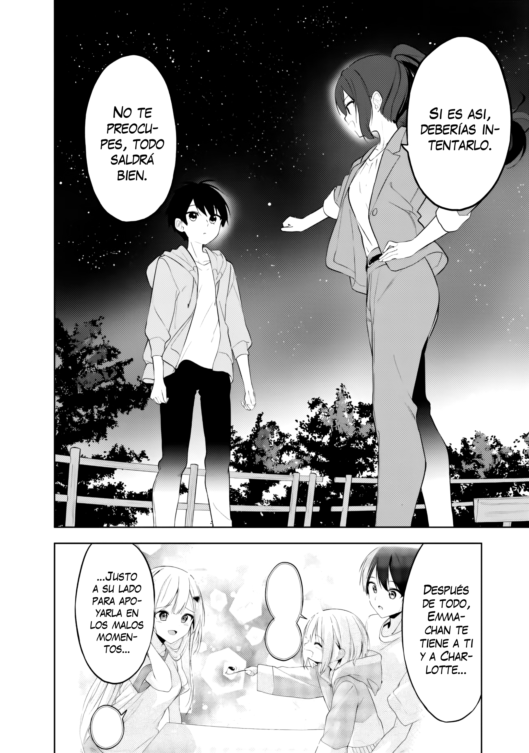 Capitulo 30 page 17