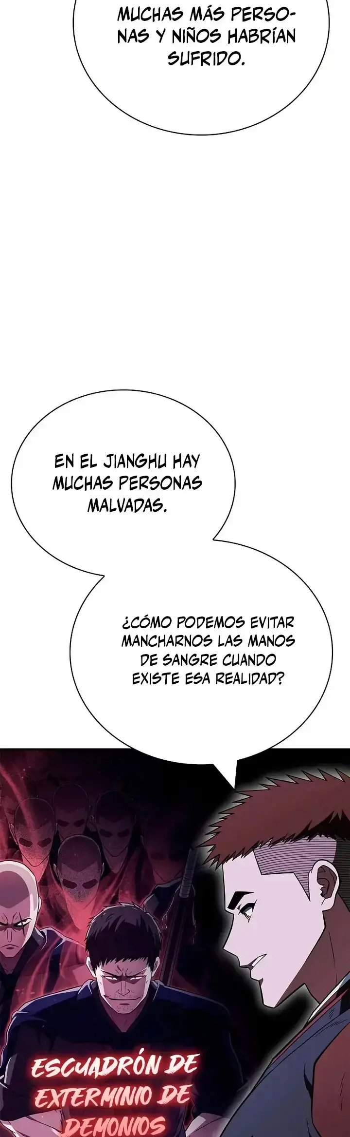 Capitulo 99 page 56