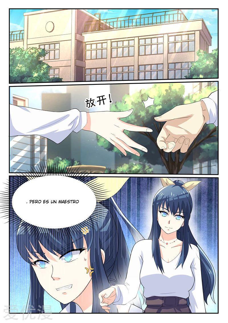 Capitulo 40 page 10