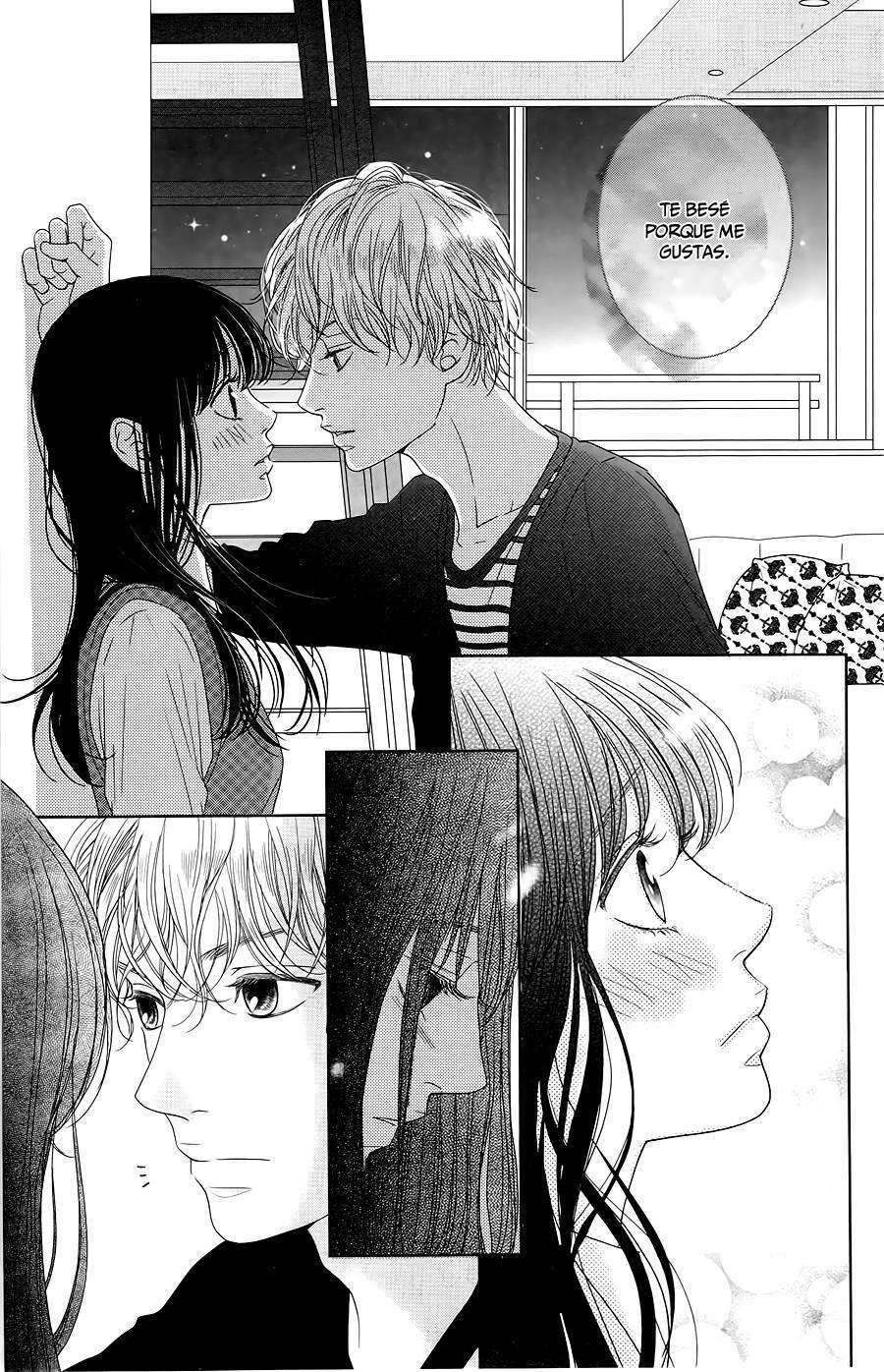 Capitulo 2 page 45