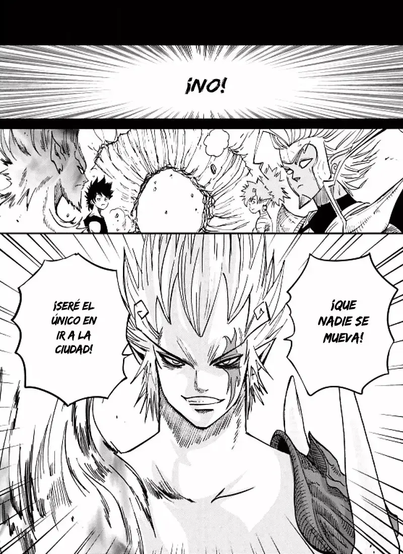Capitulo 148 page 10