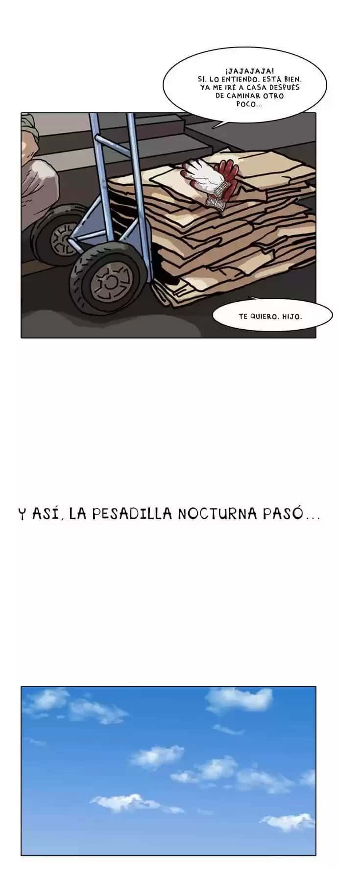 Capitulo 5 page 32