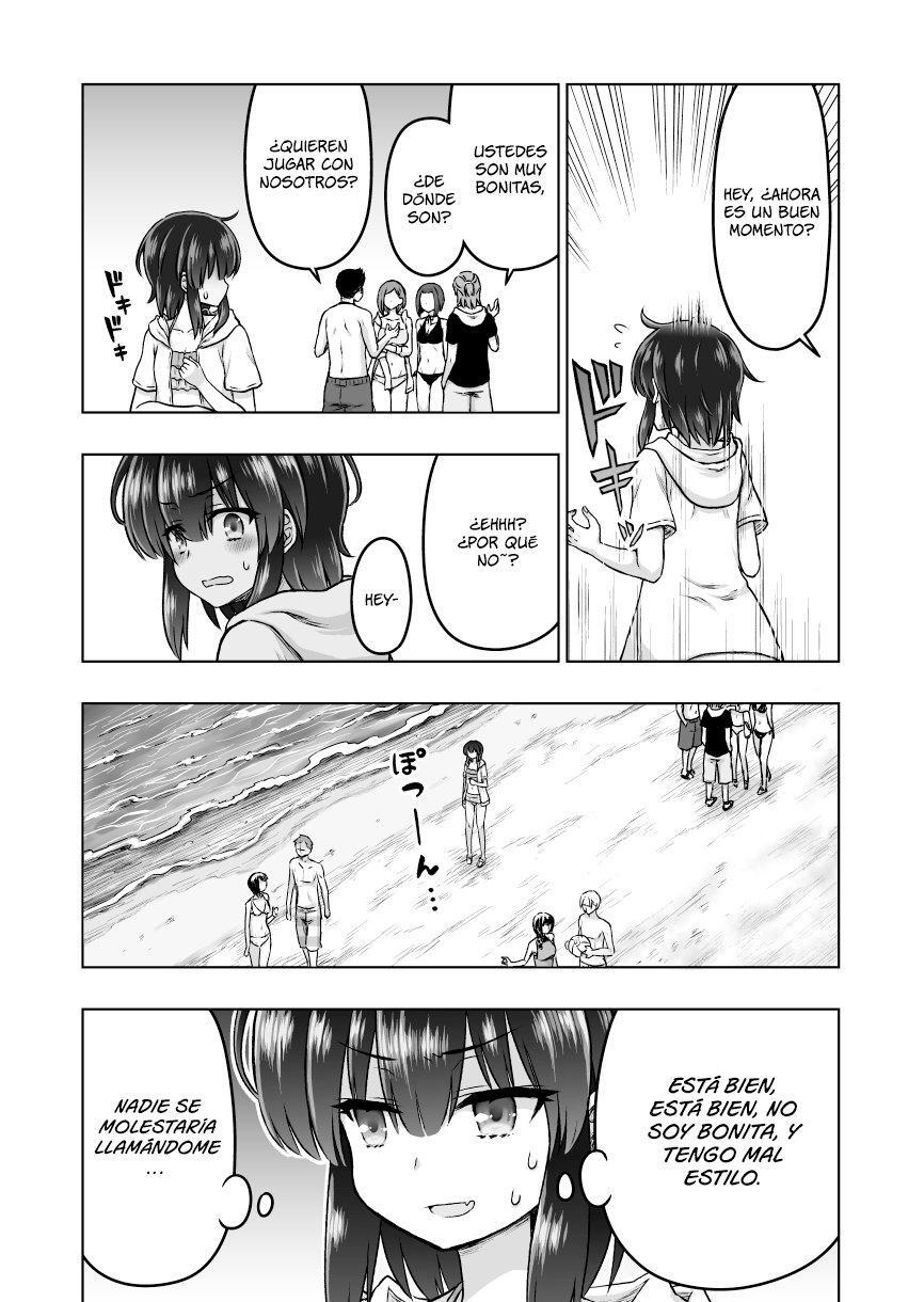 Capitulo 51 page 3