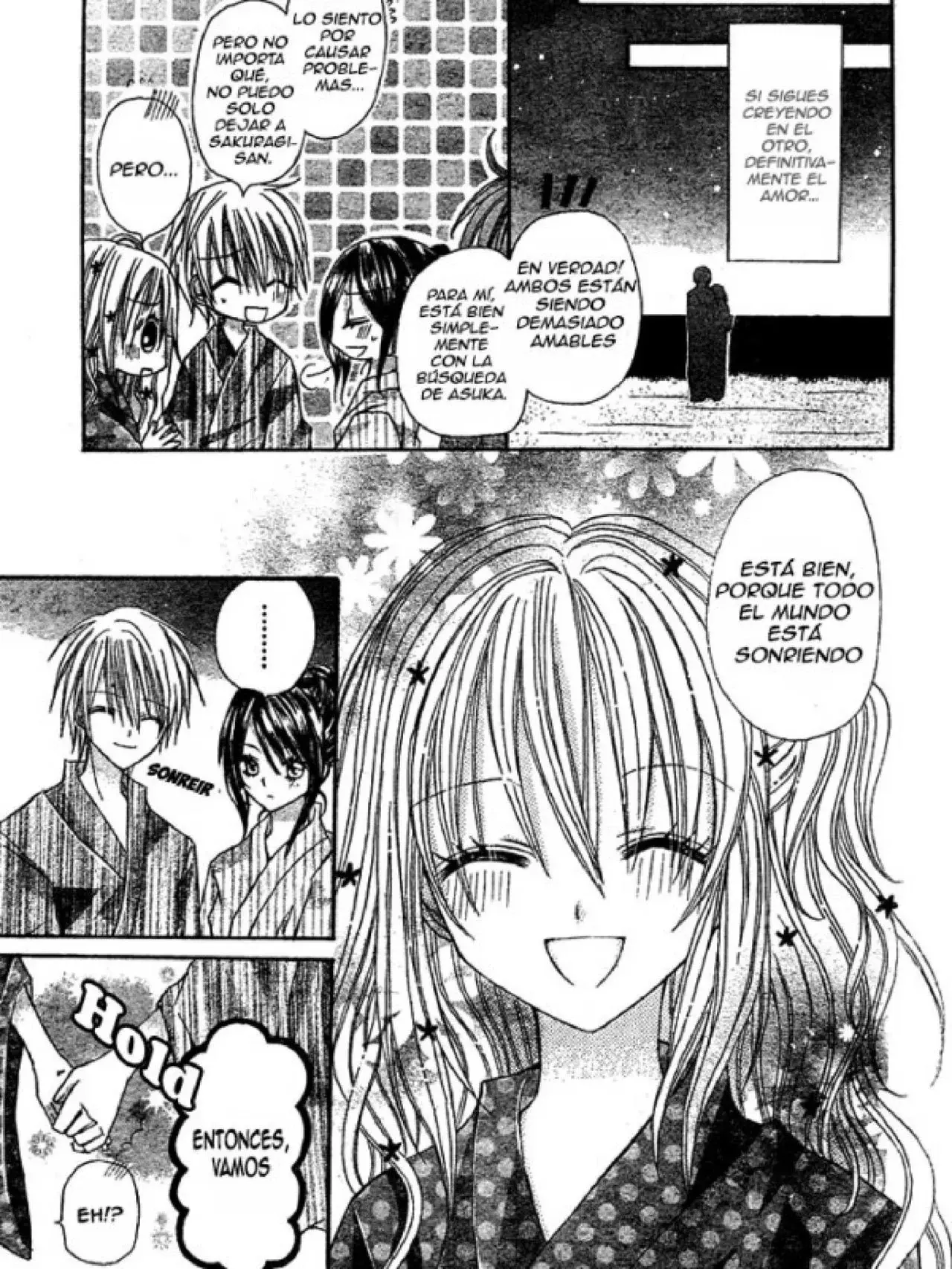 Capitulo 3 page 22