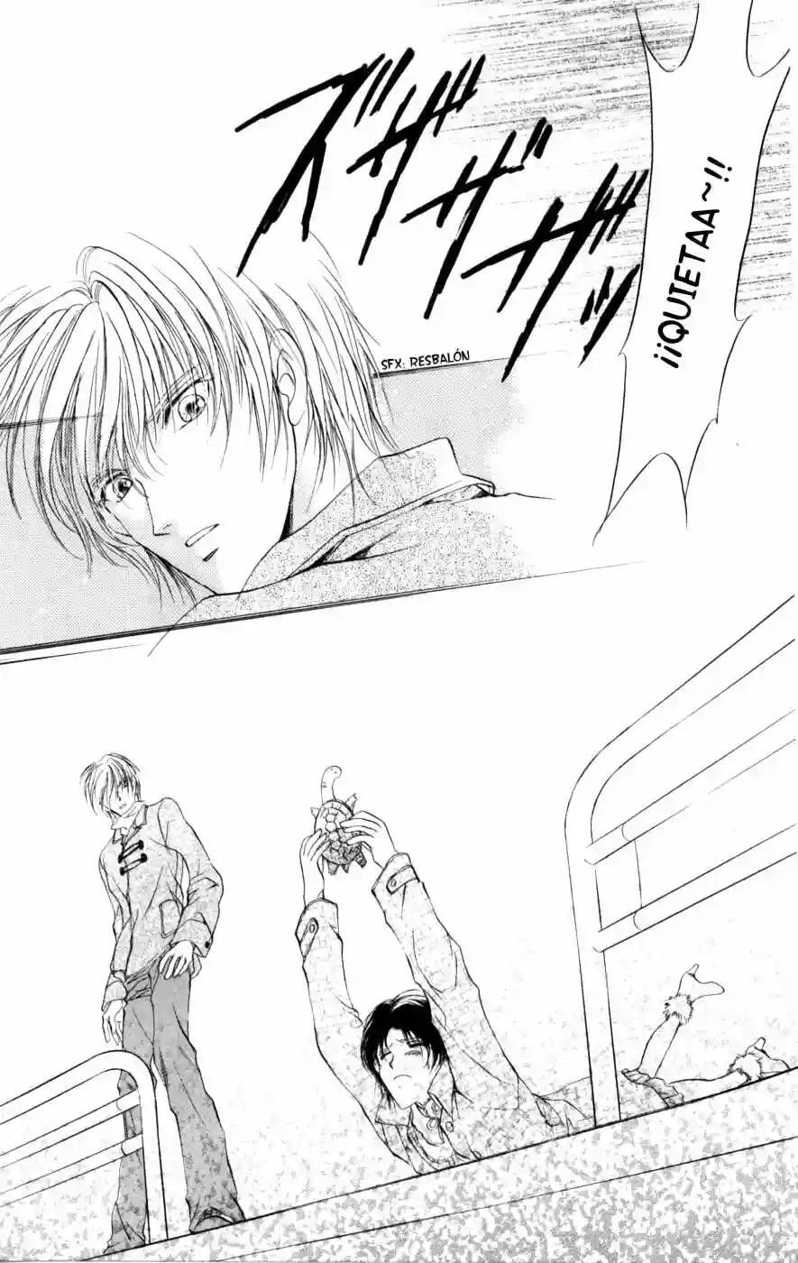 Capitulo 6 page 31