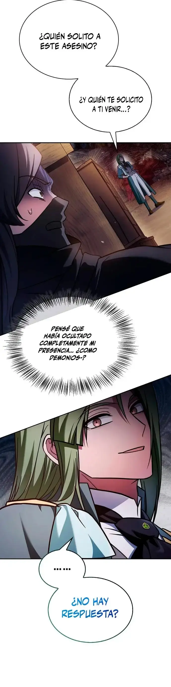 Capitulo 72 page 10