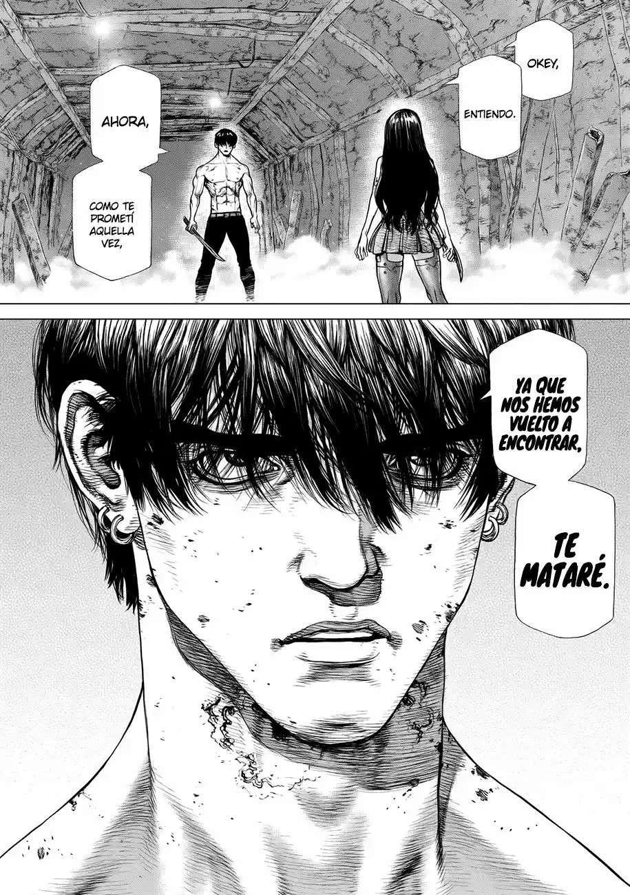 Capitulo 81 page 10