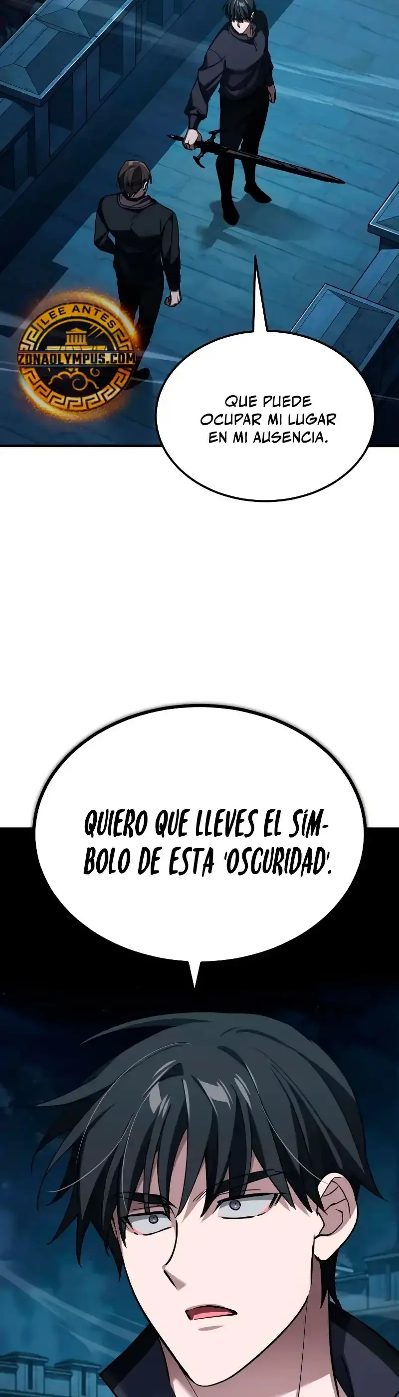 Capitulo 173 page 48