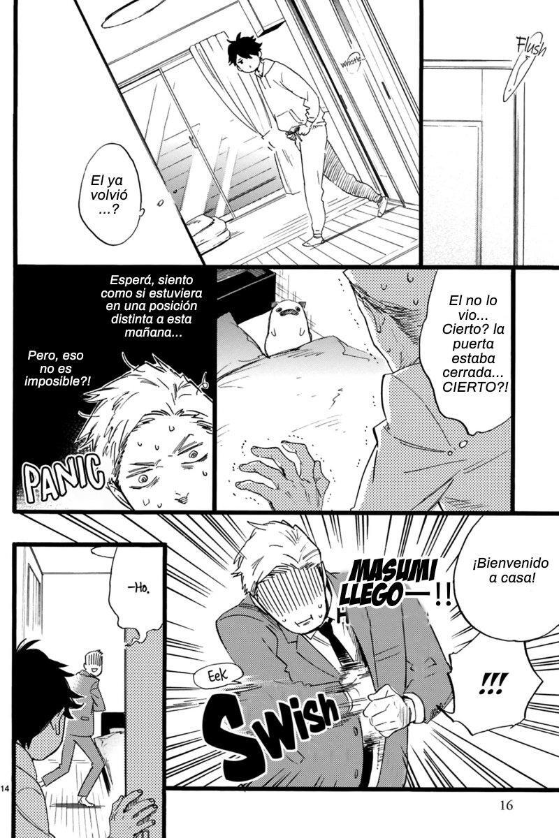 Capitulo 1 page 18