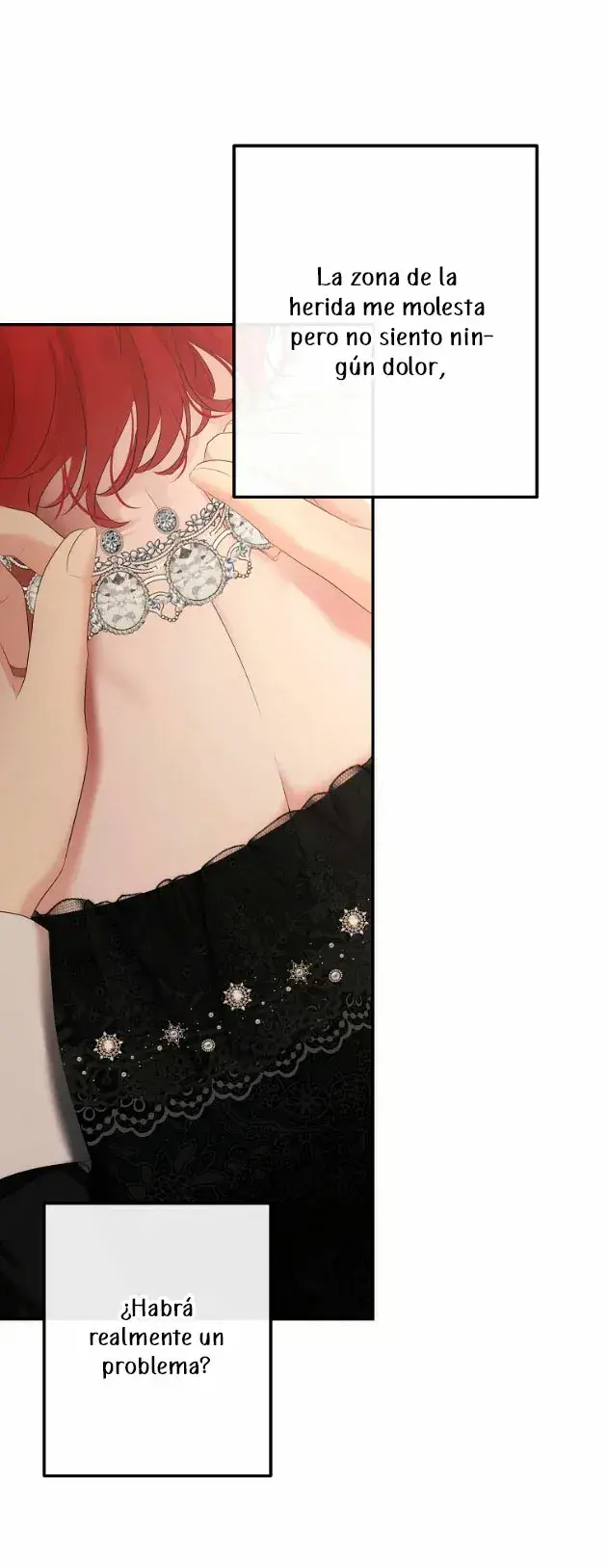 Capitulo 87 page 33