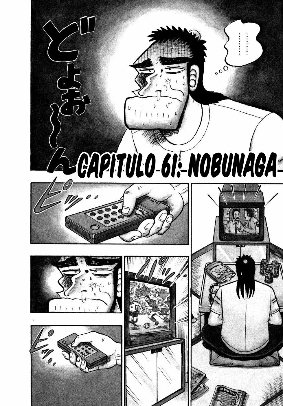 Capitulo 61 page 1
