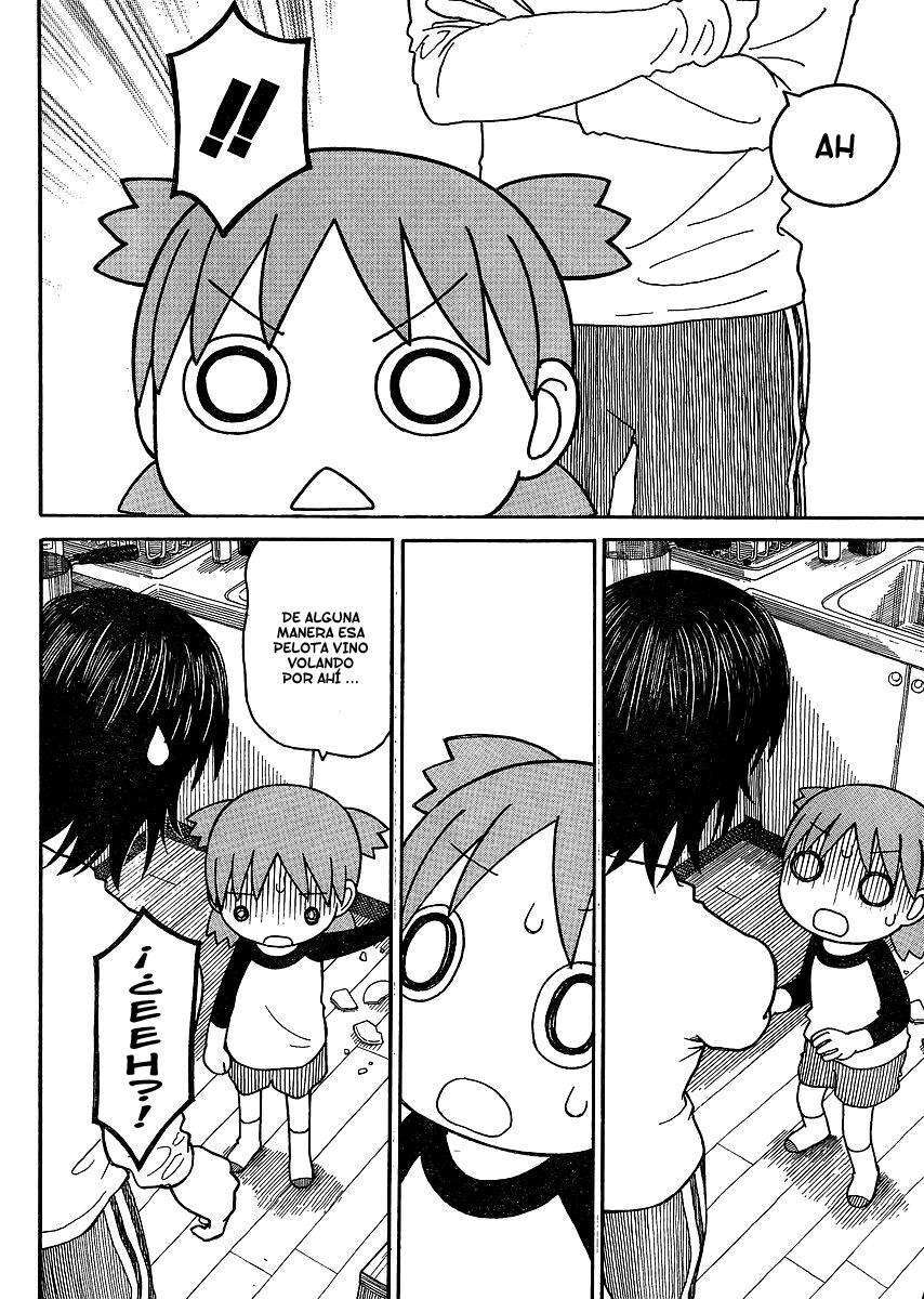 Capitulo 68 page 12