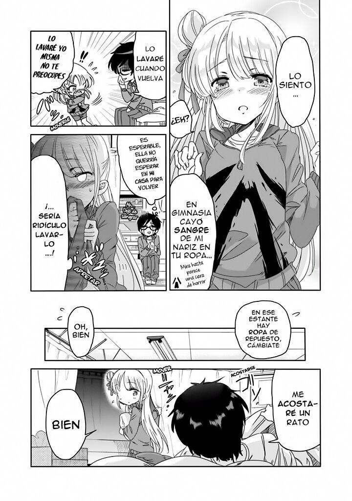 Capitulo 4 page 5