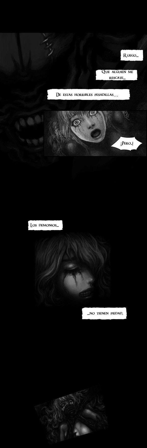Capitulo 3 page 8