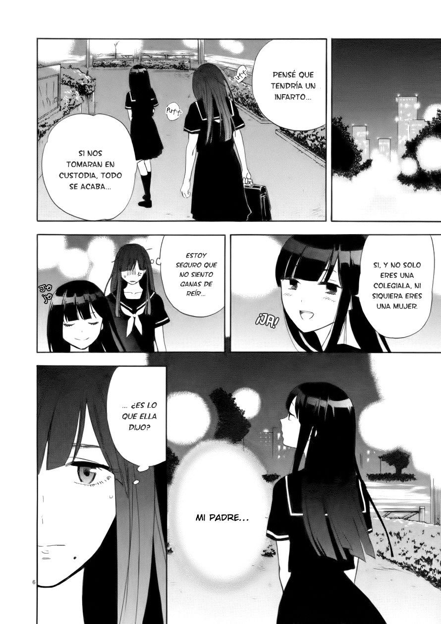 Capitulo 70 page 7