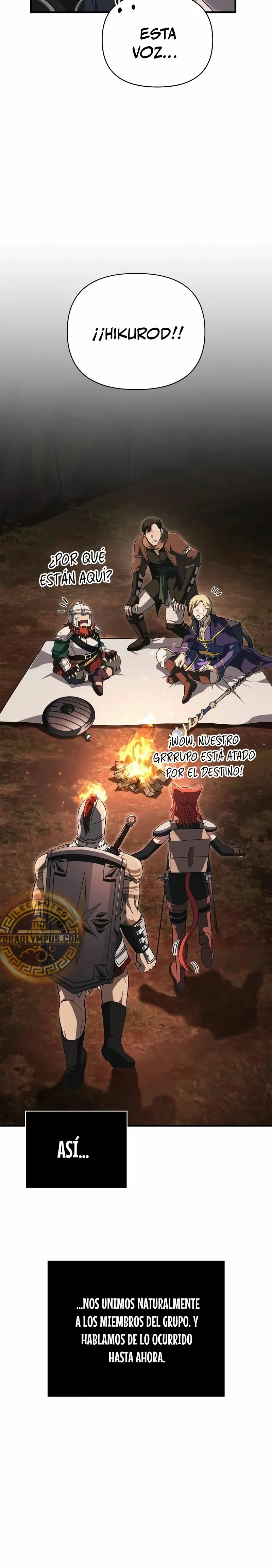 Capitulo 77 page 26
