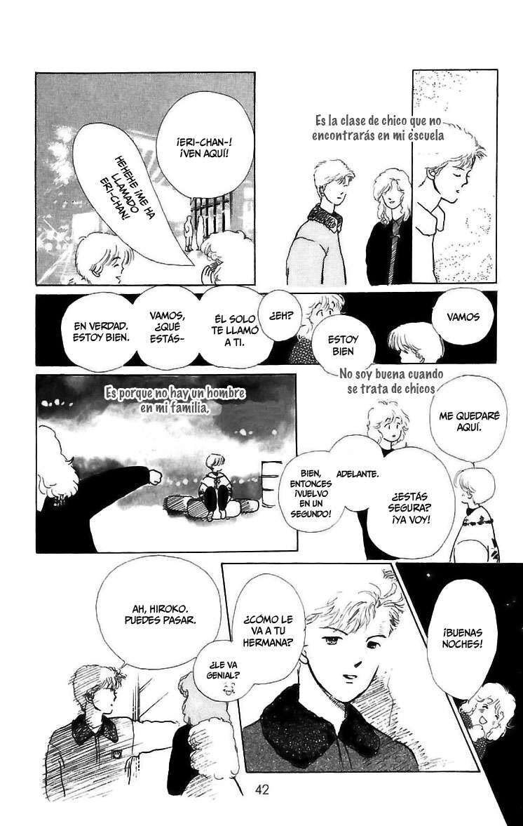 Capitulo 1 page 43