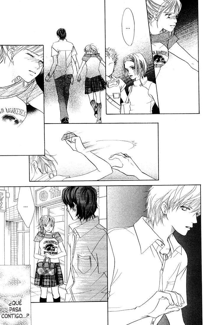 Capitulo 40 page 7