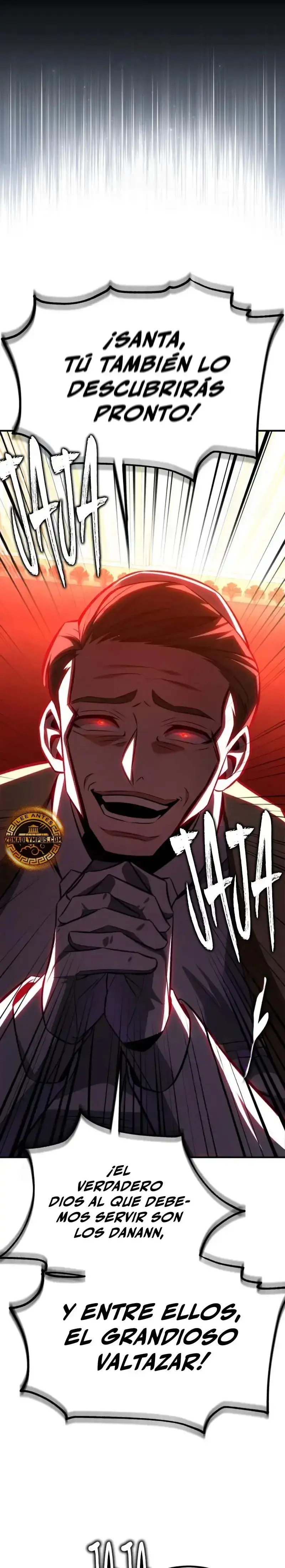 Capitulo 104 page 63