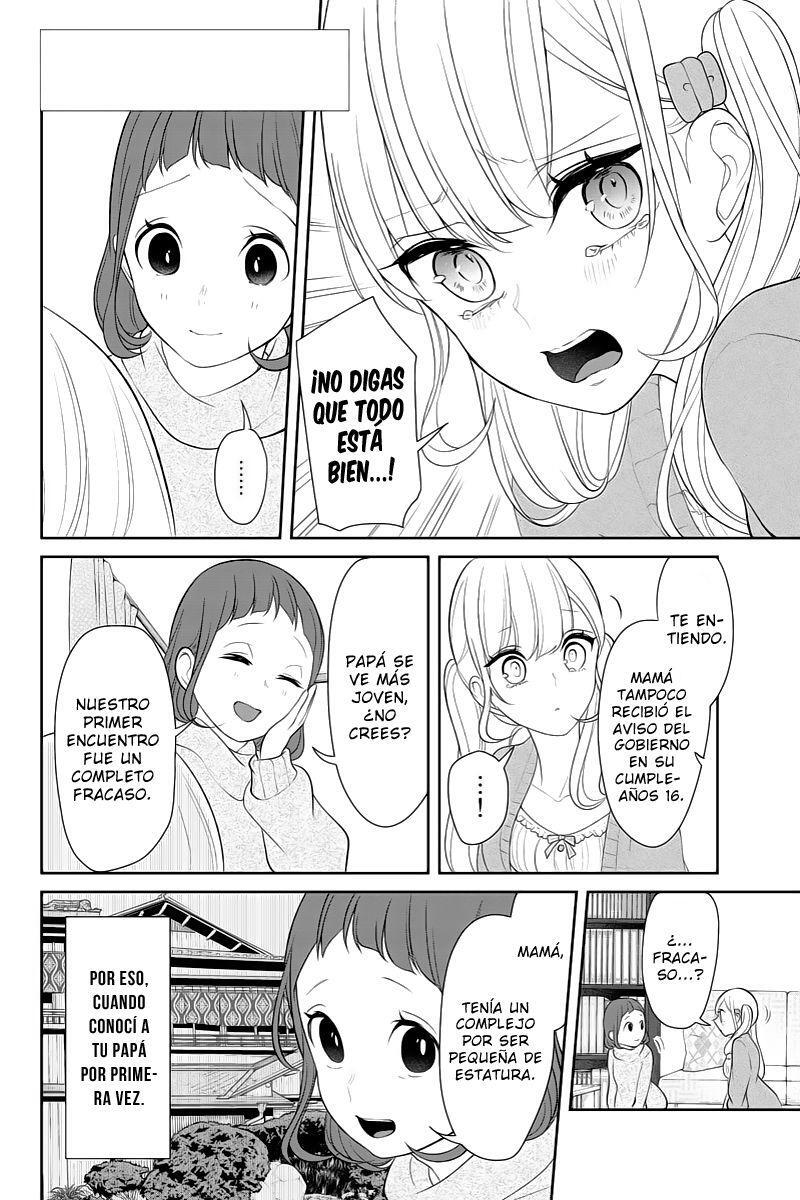 Capitulo 140.50 page 3
