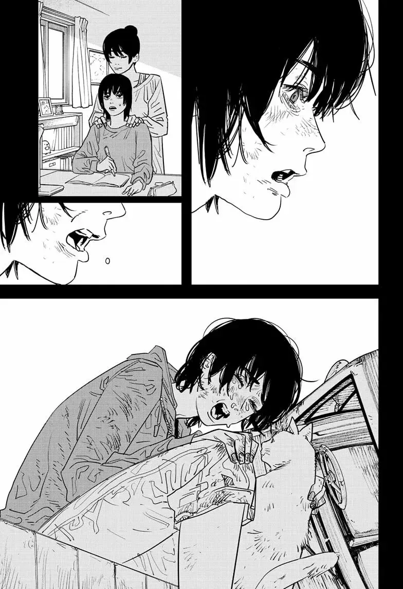 Capitulo 102 page 20