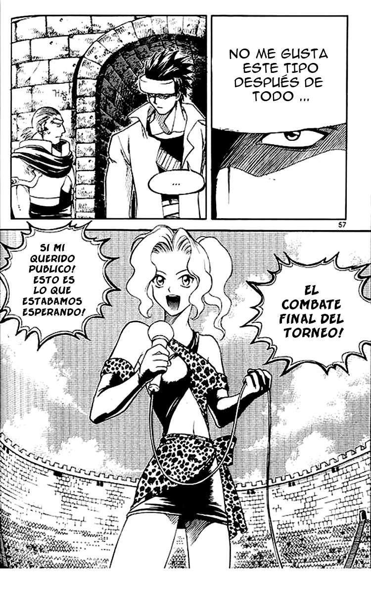 Capitulo 35 page 24