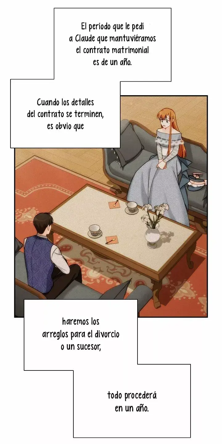 Capitulo 60 page 20